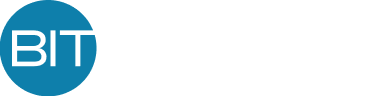 BIT SENTINEL