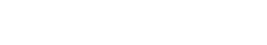 Quantstamp